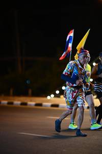 BIB: 
                            <button type="button" onclick="openModal(24079857)" class="btn btn-primary btn-sm float-right btn-popup" data-toggle="modal" data-target=".modal-high-quality">
                        <i class="fas fa-shopping-cart"></i> Add to Cart
                    </button>
                                            <button type="button" onclick="isThisMe(24079857, true)" class="btn btn-success btn-sm float-right btn-popup btn-isme hidden" data-toggle="tooltip" data-placement="bottom" title="นี่คือรูปของคุณใช่ไหม คลิกที่นี่เพื่อเอาเข้าอัลบั้ม">
                        <i class="fas fa-plus"></i> Add to album
                    </button>
                    <button type="button" onclick="isThisMe(24079857, false)" class="btn btn-warning btn-sm float-right btn-popup btn-isnotme hidden">
                        <i class="fas fa-ban"></i> Remove from album
                    </button>